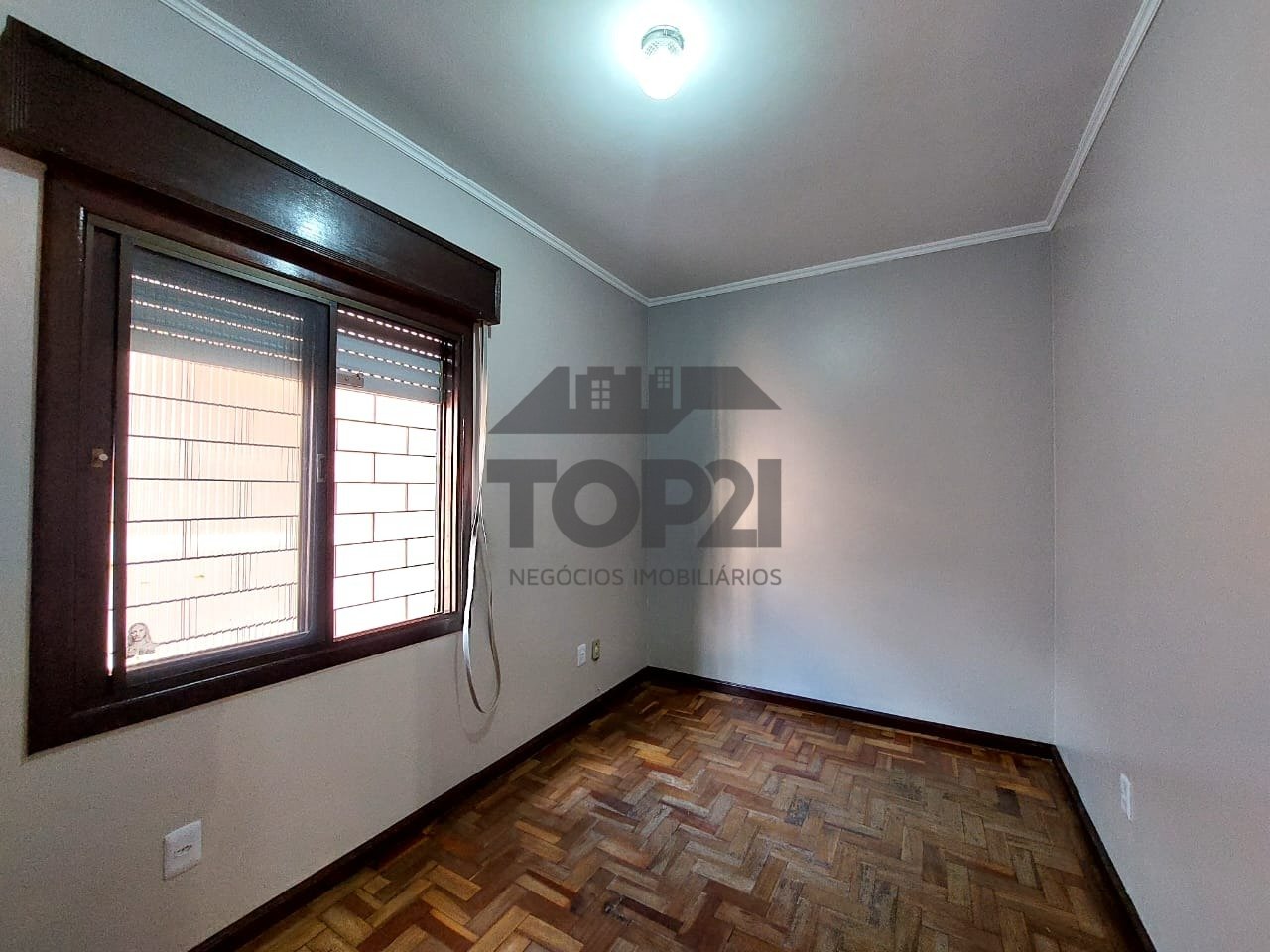 Casa no bairro Sarandi em Porto Alegre