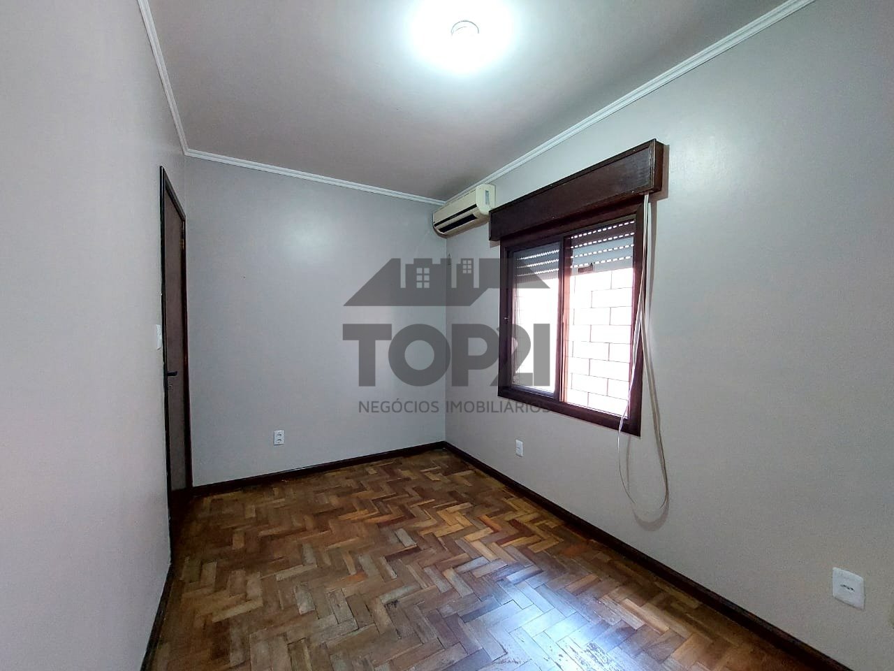 Casa no bairro Sarandi em Porto Alegre