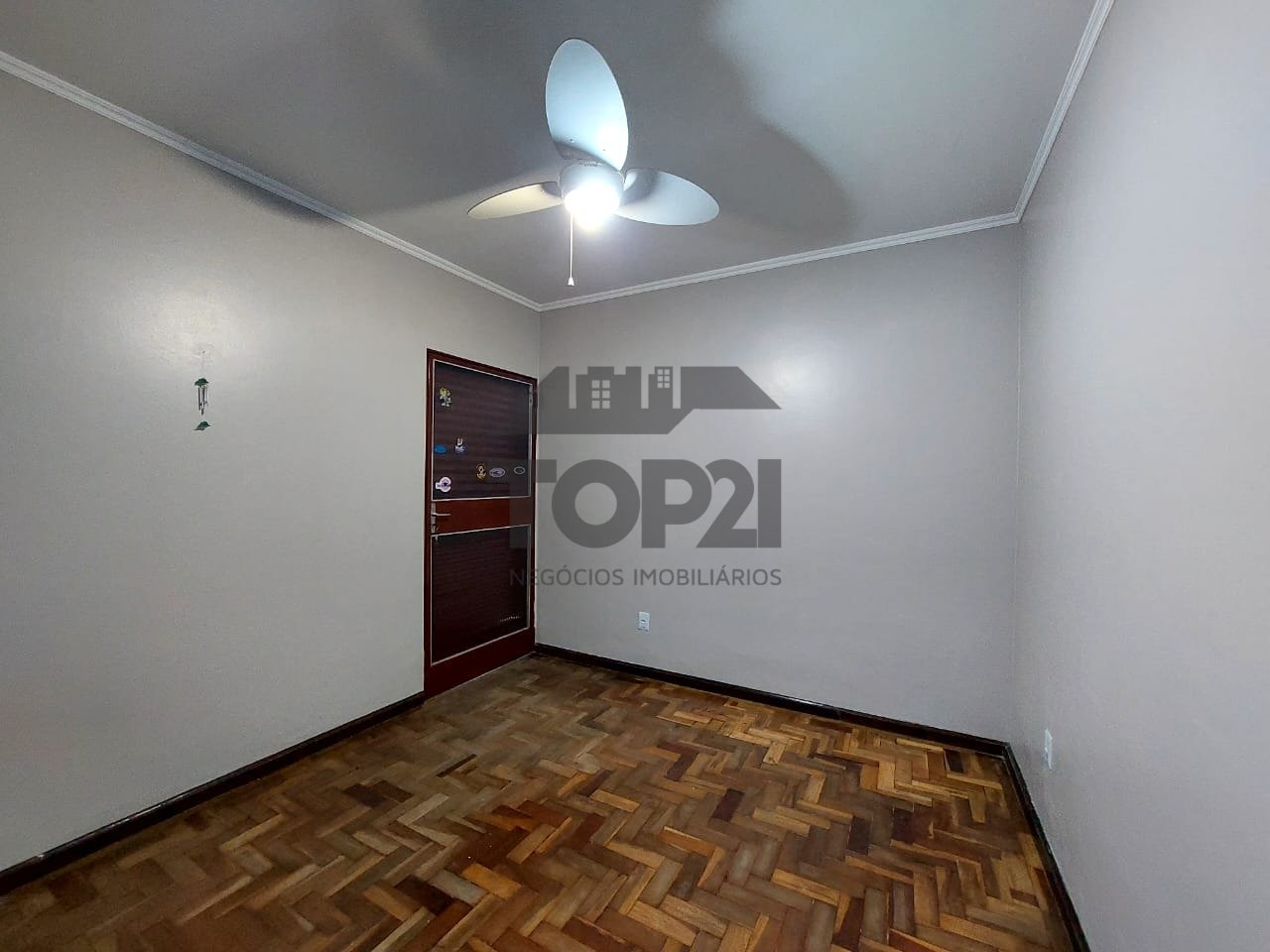 Casa no bairro Sarandi em Porto Alegre