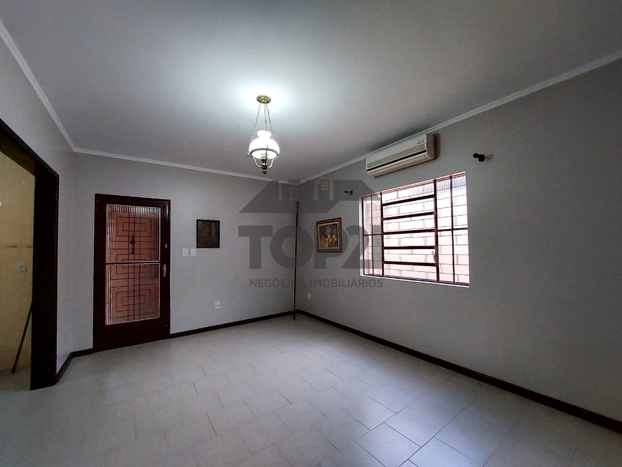 Casa no bairro Sarandi em Porto Alegre