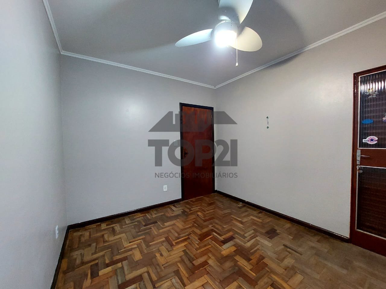 Casa no bairro Sarandi em Porto Alegre