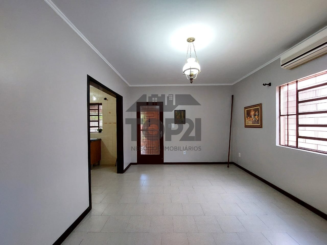 Casa no bairro Sarandi em Porto Alegre