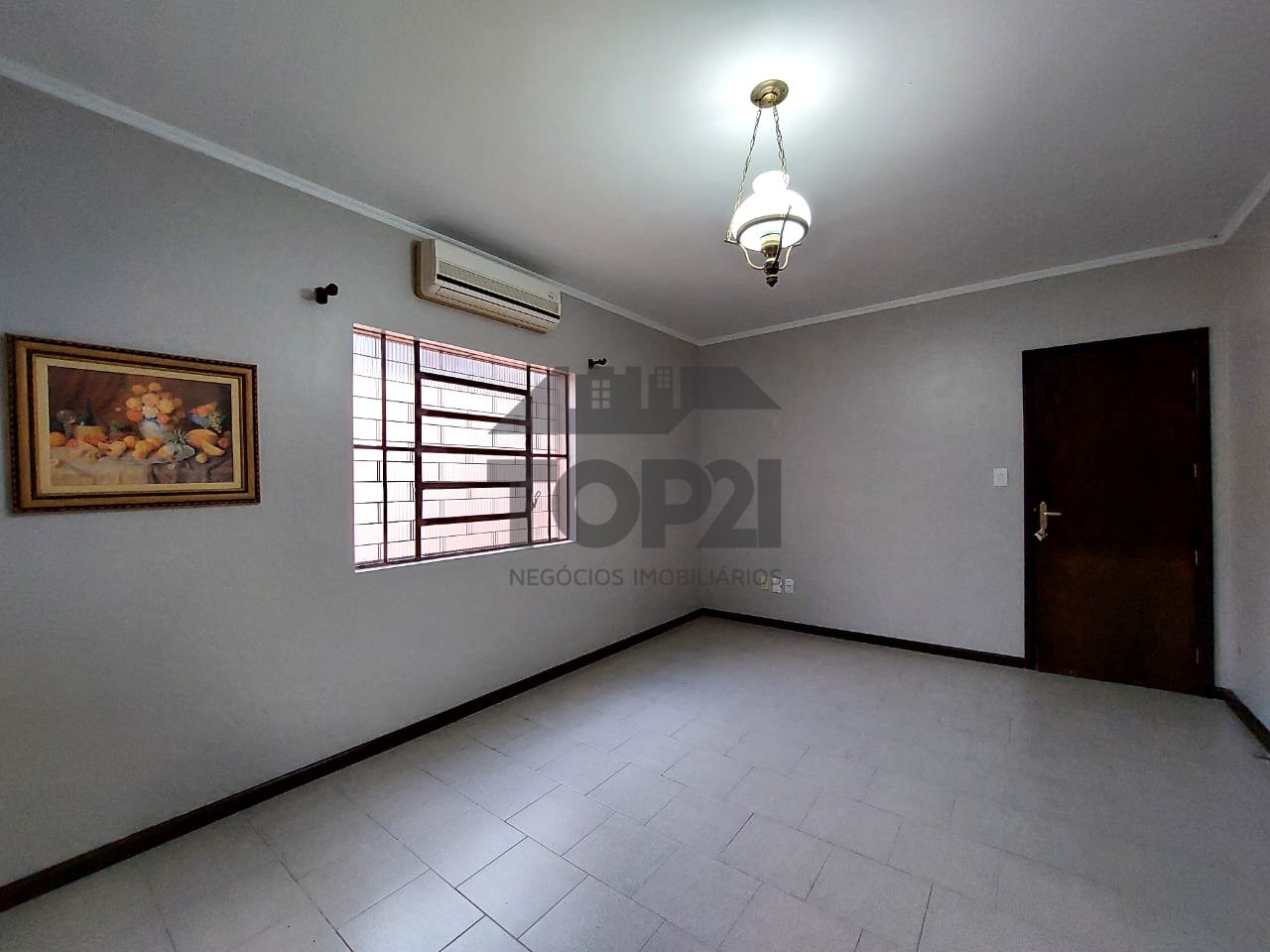 Casa no bairro Sarandi em Porto Alegre
