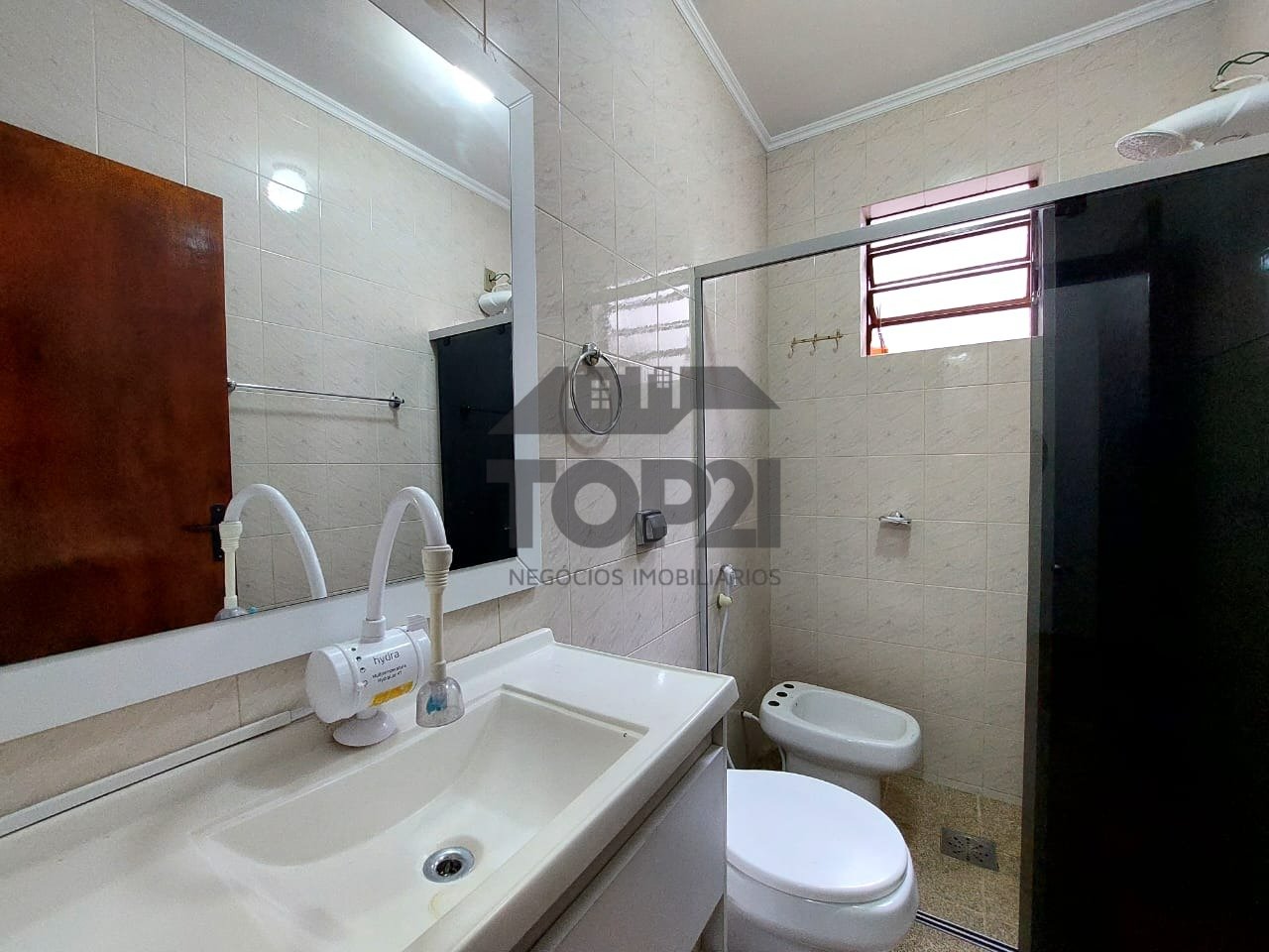 Casa no bairro Sarandi em Porto Alegre