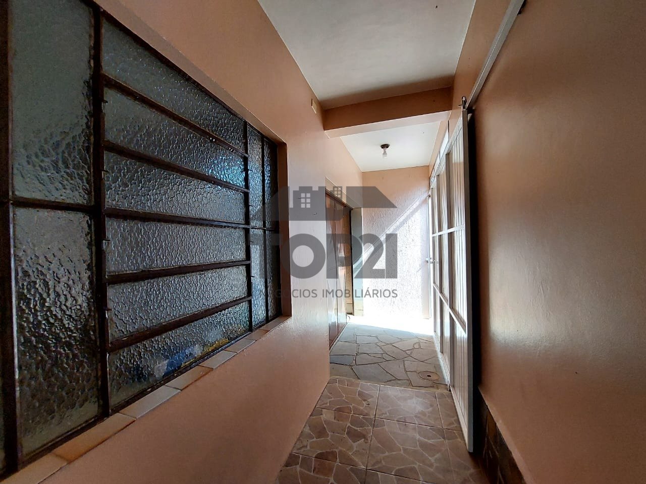 Casa no bairro Sarandi em Porto Alegre