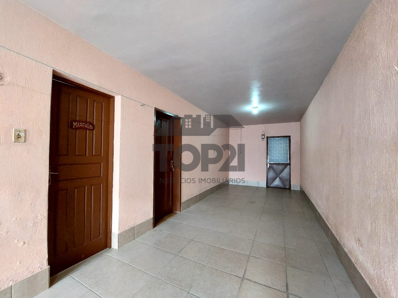 Casa no bairro Sarandi em Porto Alegre