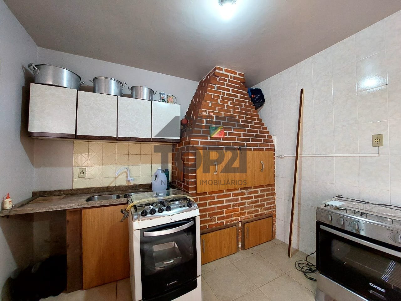 Casa no bairro Sarandi em Porto Alegre