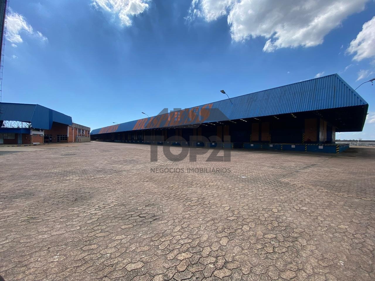 Depósito