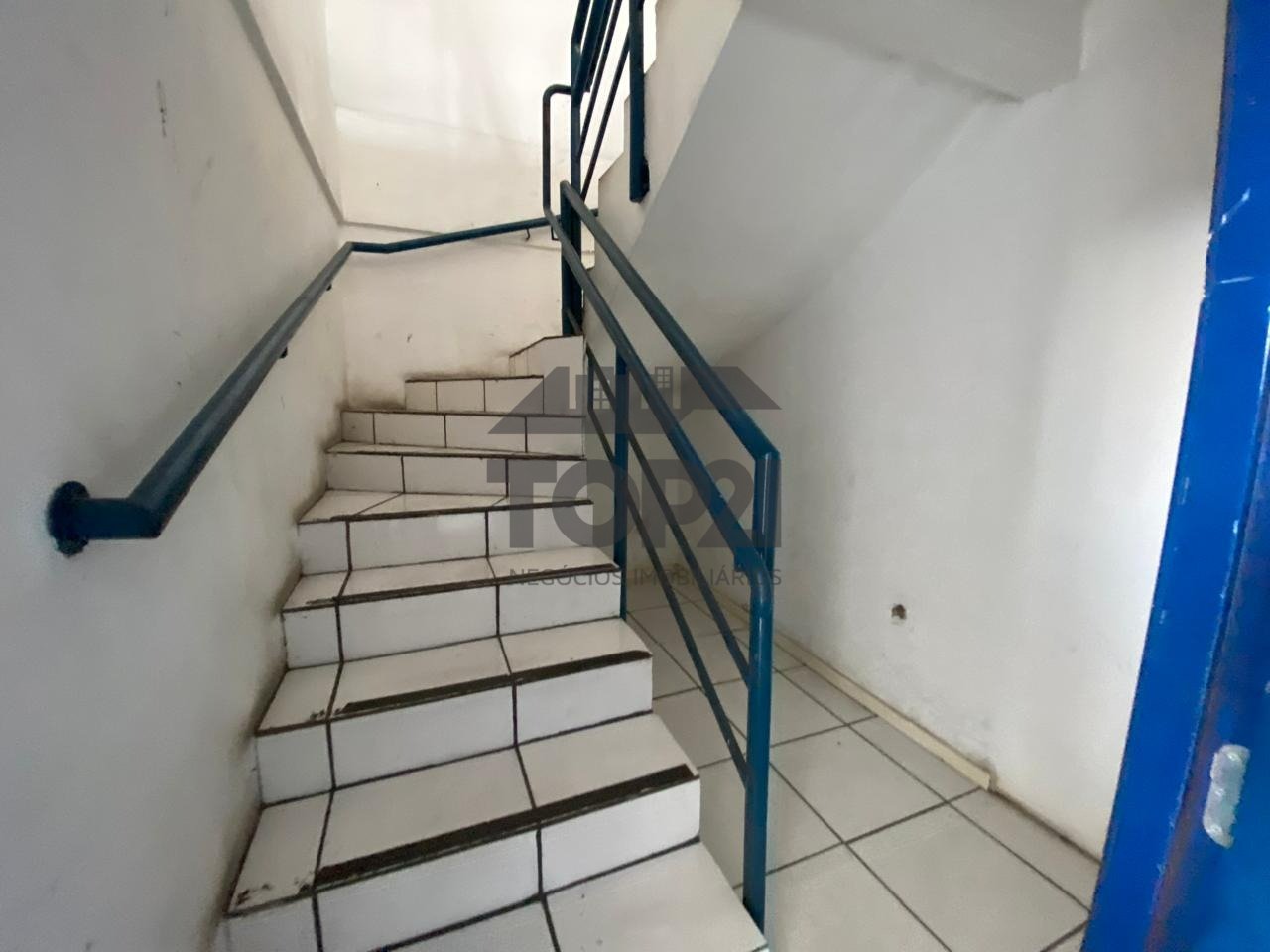 Depósito no bairro Sarandi em Porto Alegre