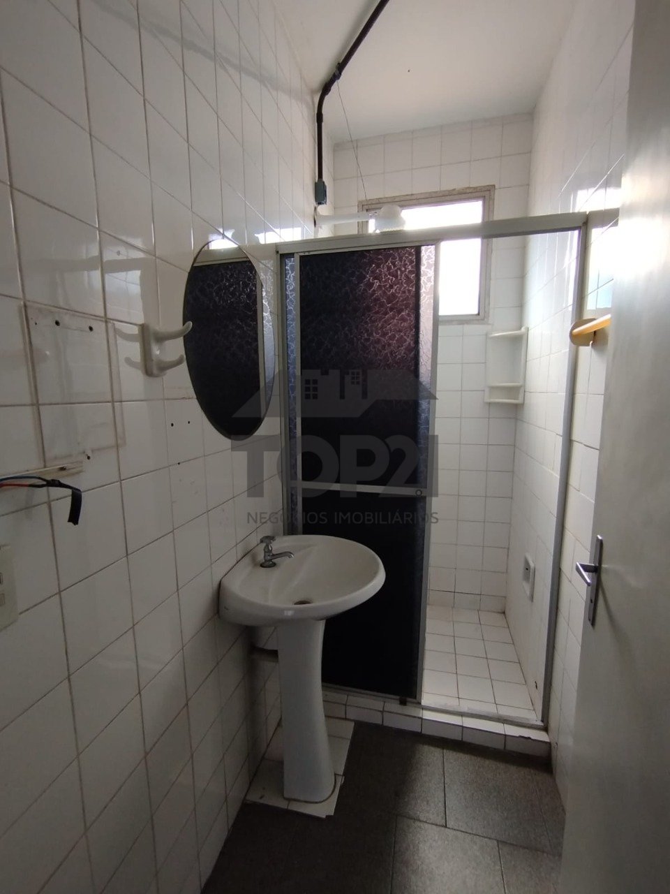 Depósito no bairro Sarandi em Porto Alegre