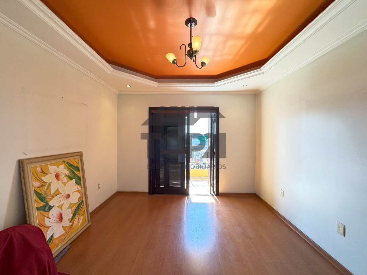 Apartamento  no bairro Passo Das Pedras em Porto Alegre