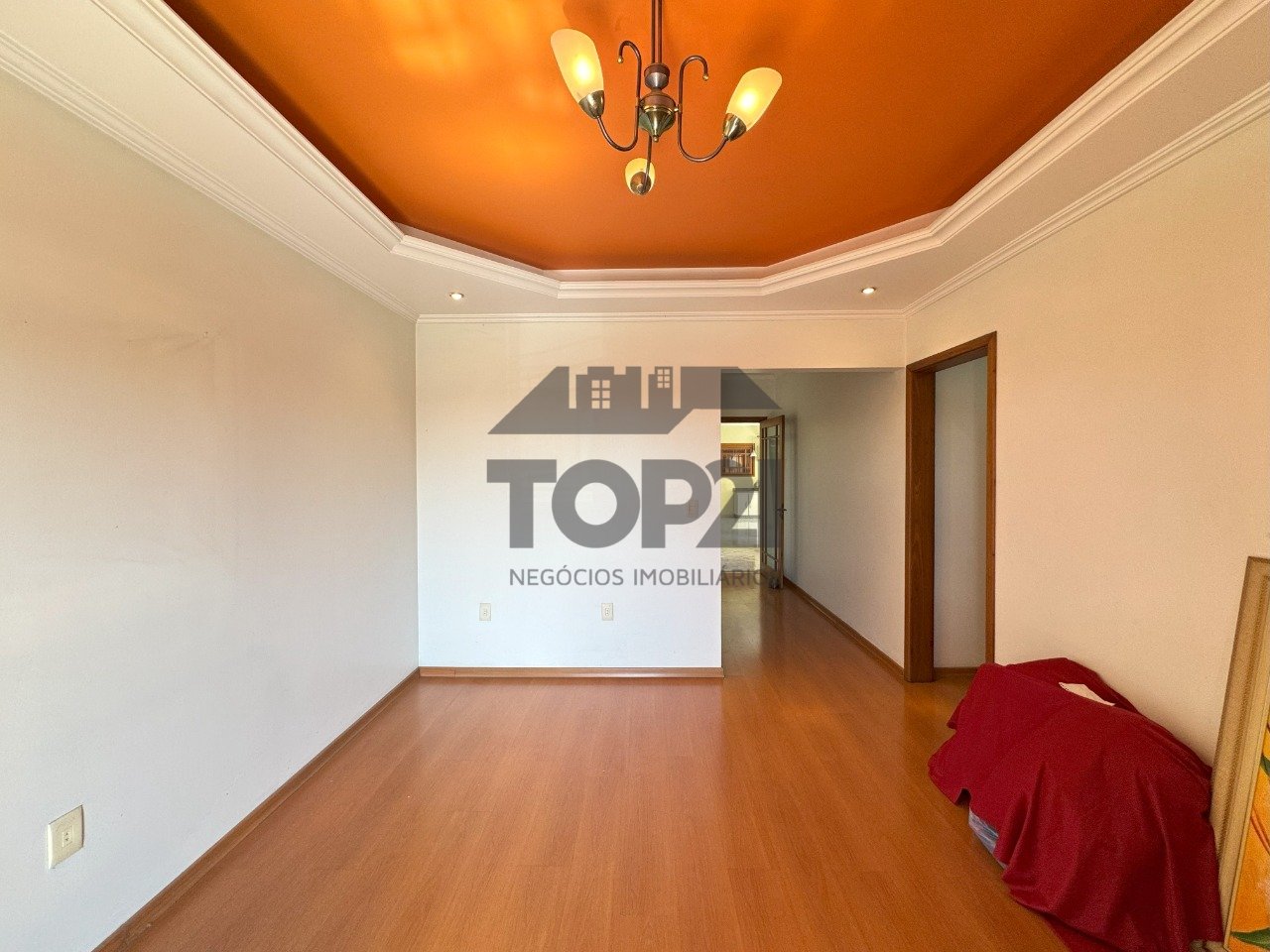 Apartamento  no bairro Passo Das Pedras em Porto Alegre