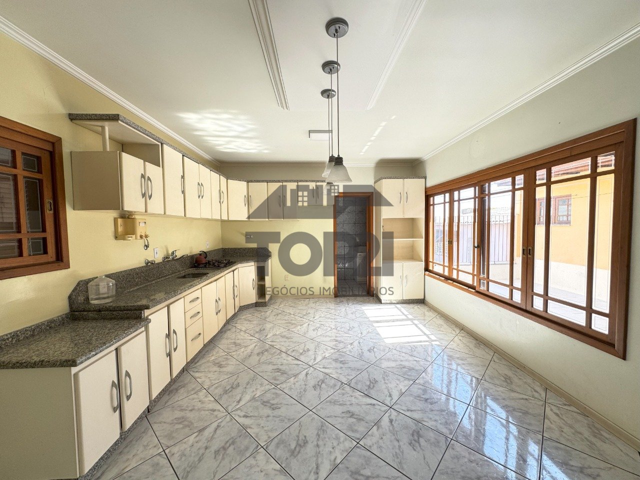 Apartamento  no bairro Passo Das Pedras em Porto Alegre
