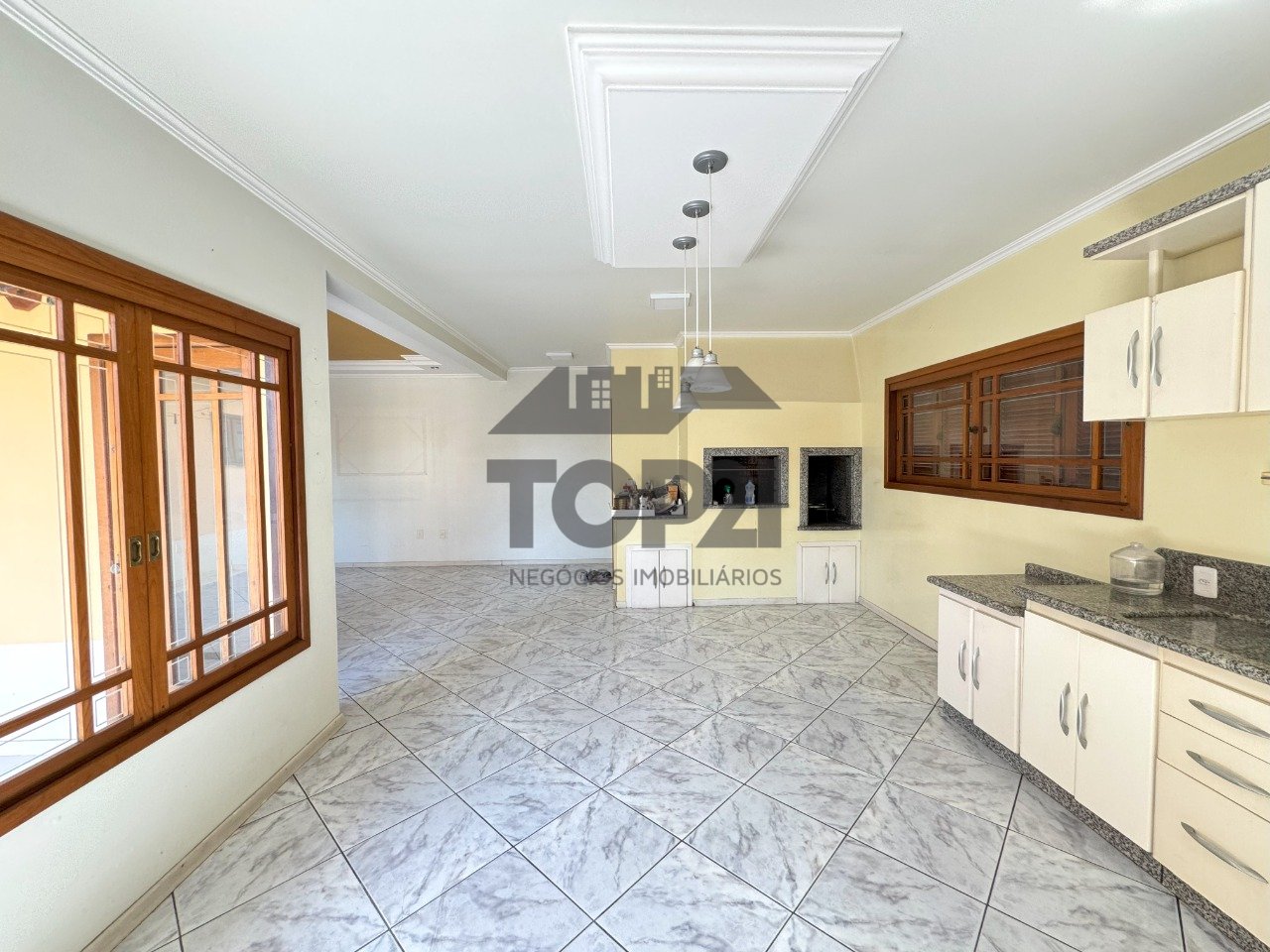 Apartamento  no bairro Passo Das Pedras em Porto Alegre