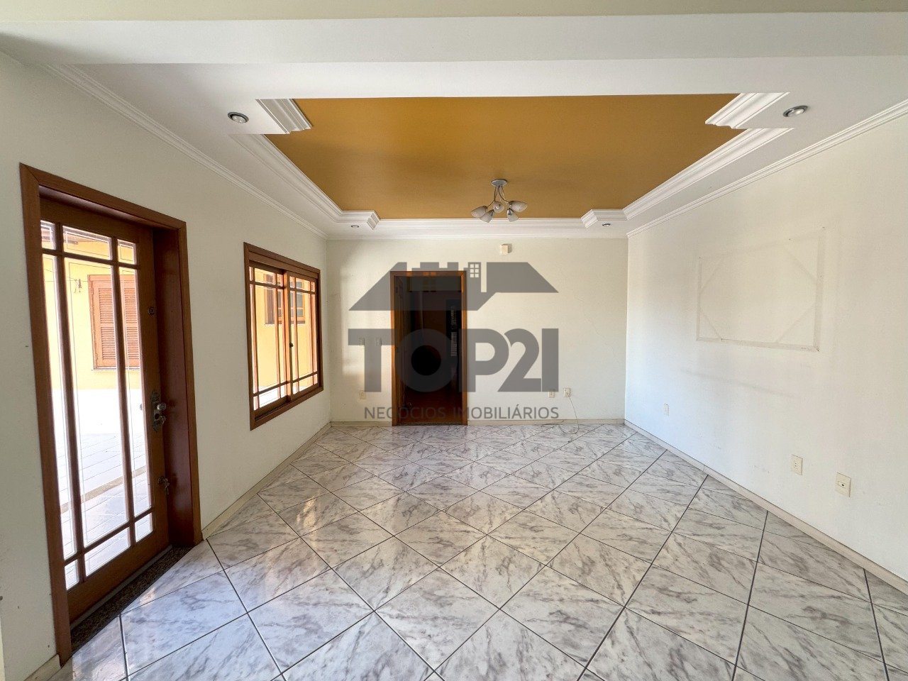Apartamento  no bairro Passo Das Pedras em Porto Alegre