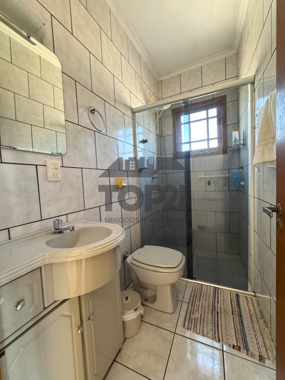 Apartamento  no bairro Passo Das Pedras em Porto Alegre