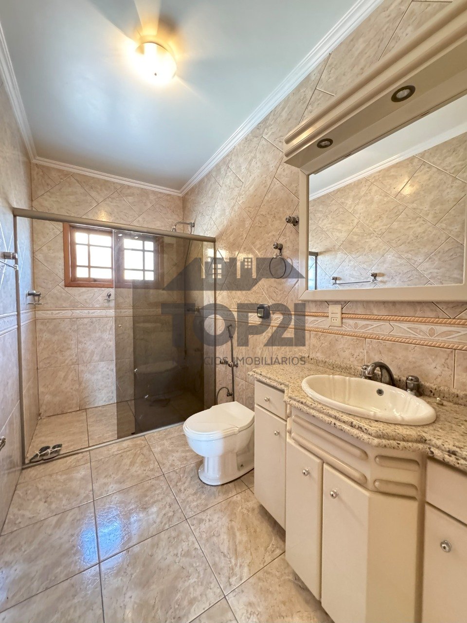Apartamento  no bairro Passo Das Pedras em Porto Alegre