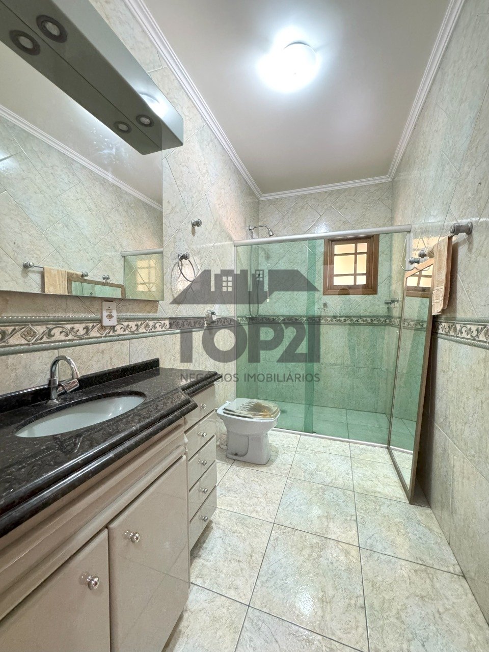 Apartamento  no bairro Passo Das Pedras em Porto Alegre