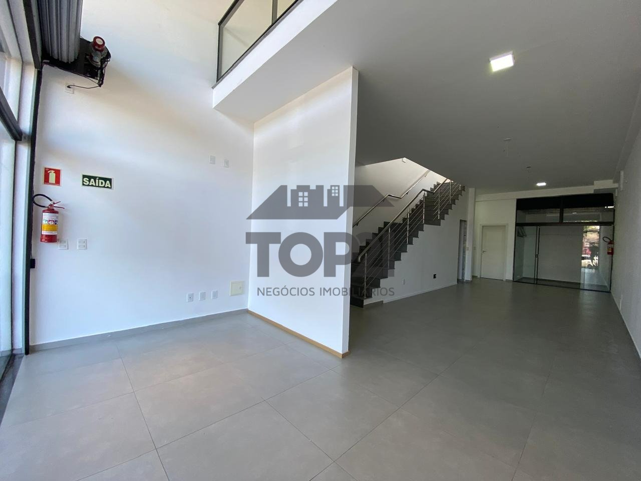 Loja no bairro Sao Sebastiao em Porto Alegre