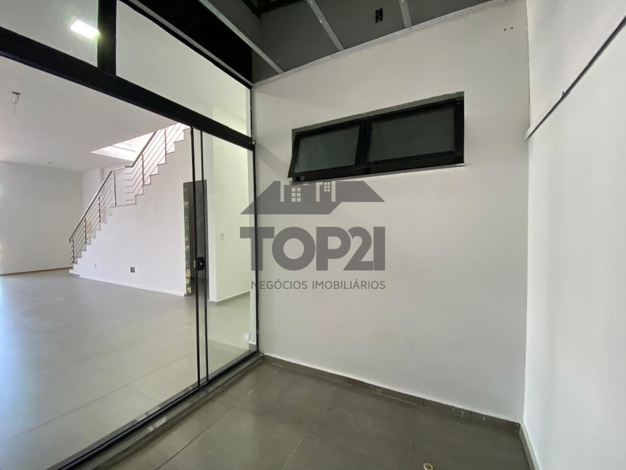Loja no bairro Sao Sebastiao em Porto Alegre
