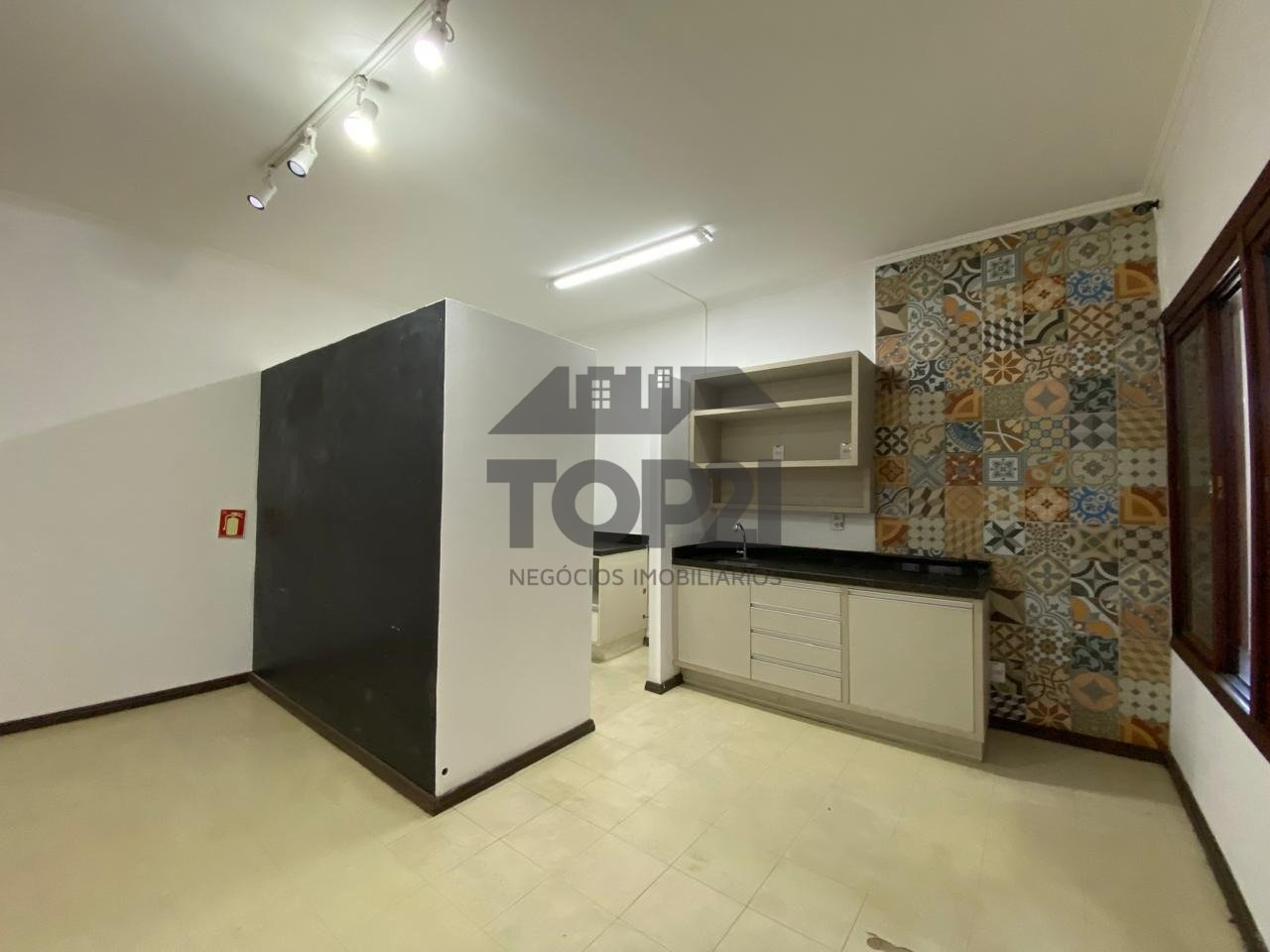 Loja no bairro Higienopolis em Porto Alegre