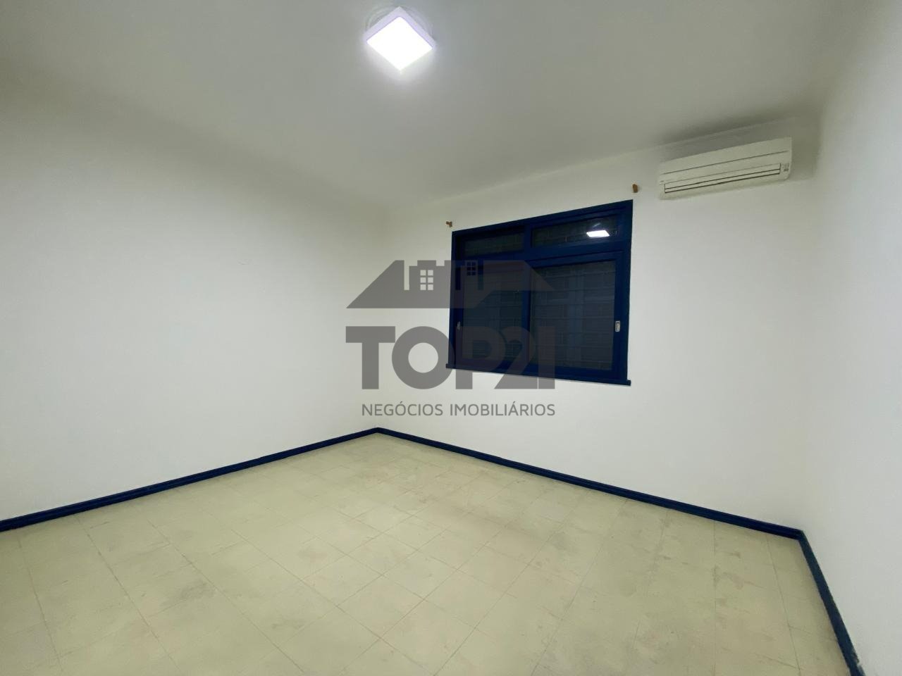Loja no bairro Higienopolis em Porto Alegre
