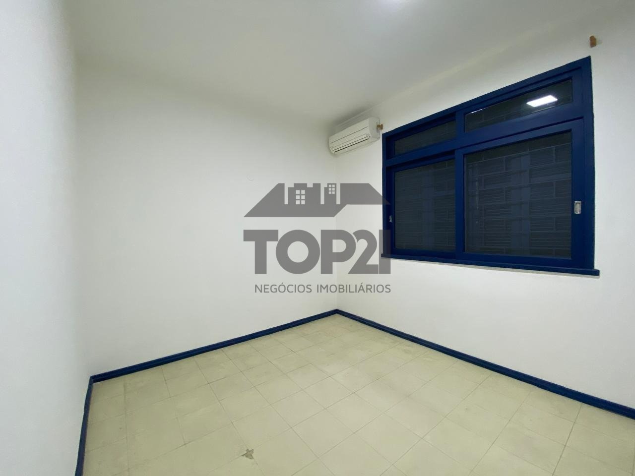 Loja no bairro Higienopolis em Porto Alegre