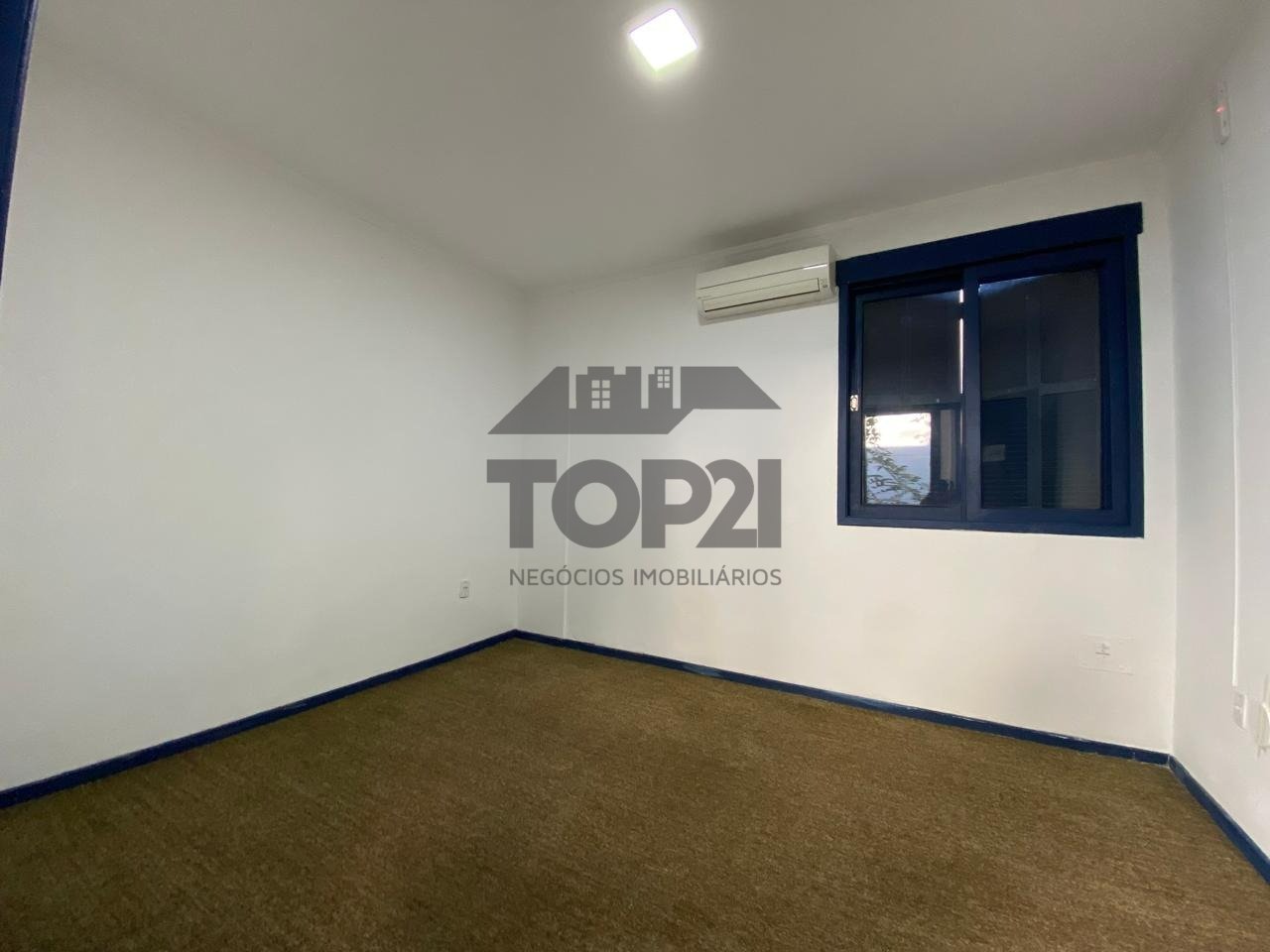 Loja no bairro Higienopolis em Porto Alegre