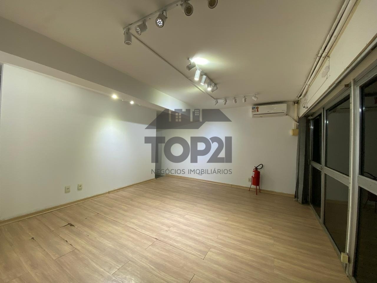 Loja no bairro Higienopolis em Porto Alegre