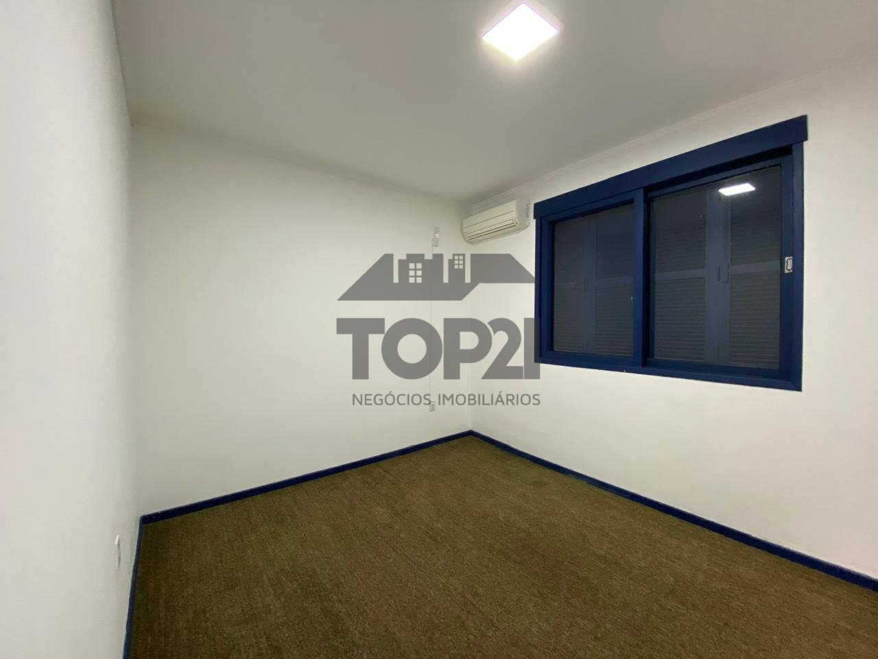 Loja no bairro Higienopolis em Porto Alegre