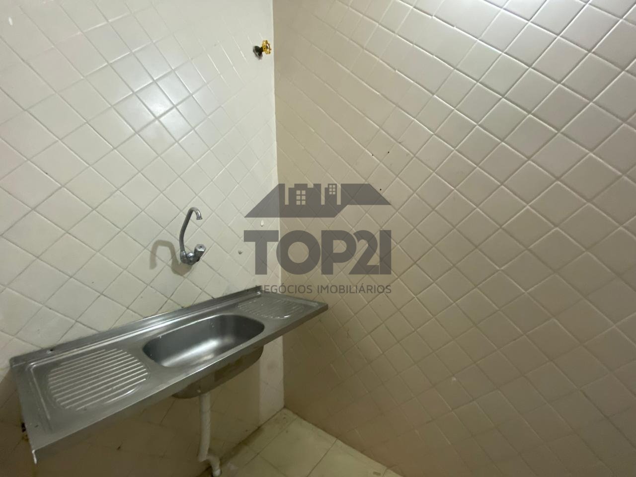 Loja no bairro Higienopolis em Porto Alegre