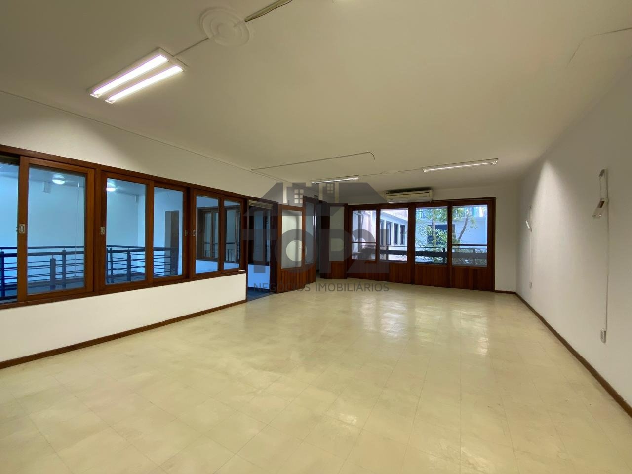 Loja no bairro Higienopolis em Porto Alegre