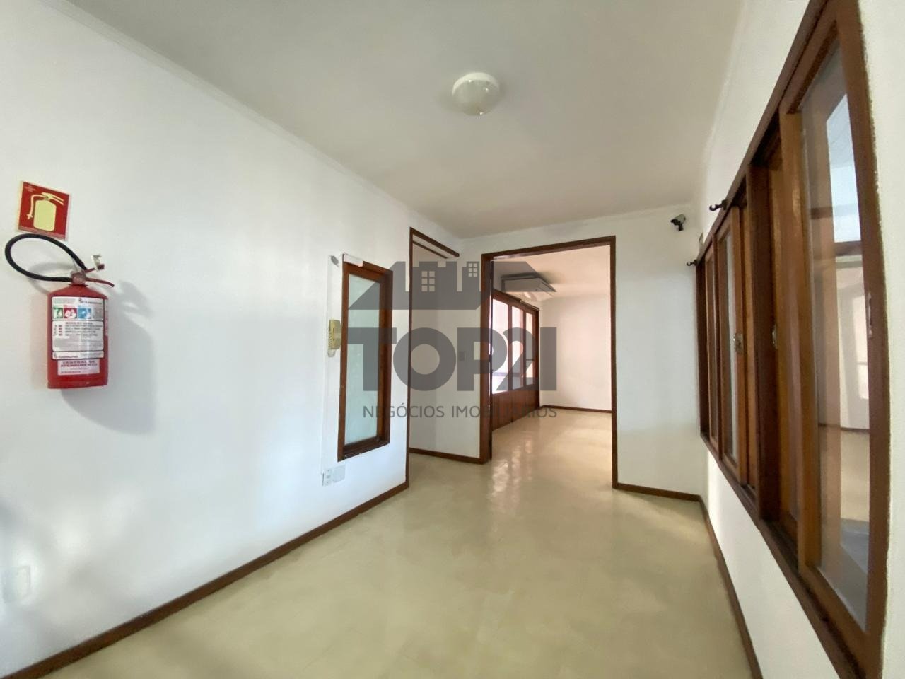 Loja no bairro Higienopolis em Porto Alegre