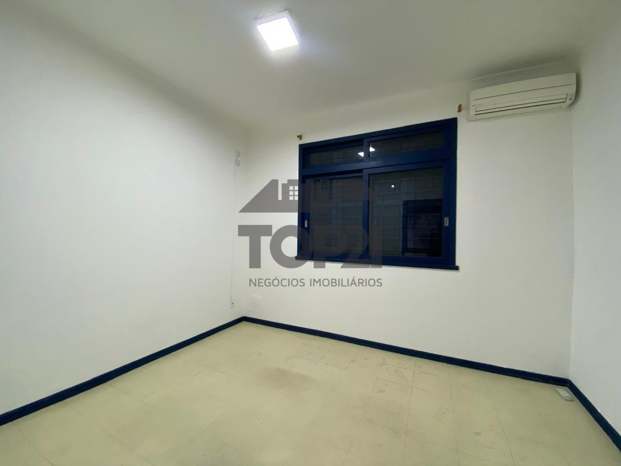 Loja no bairro Higienopolis em Porto Alegre
