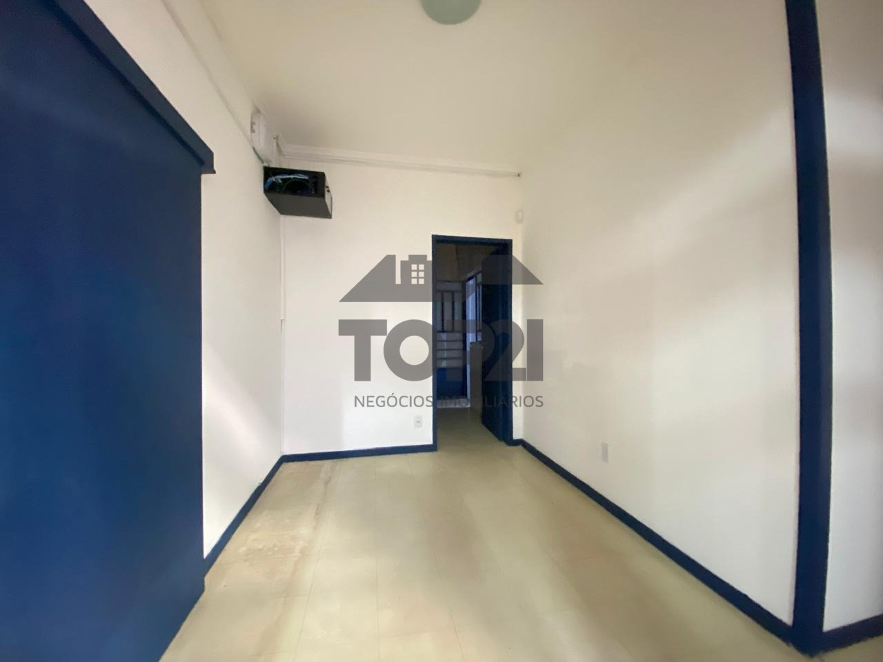 Loja no bairro Higienopolis em Porto Alegre