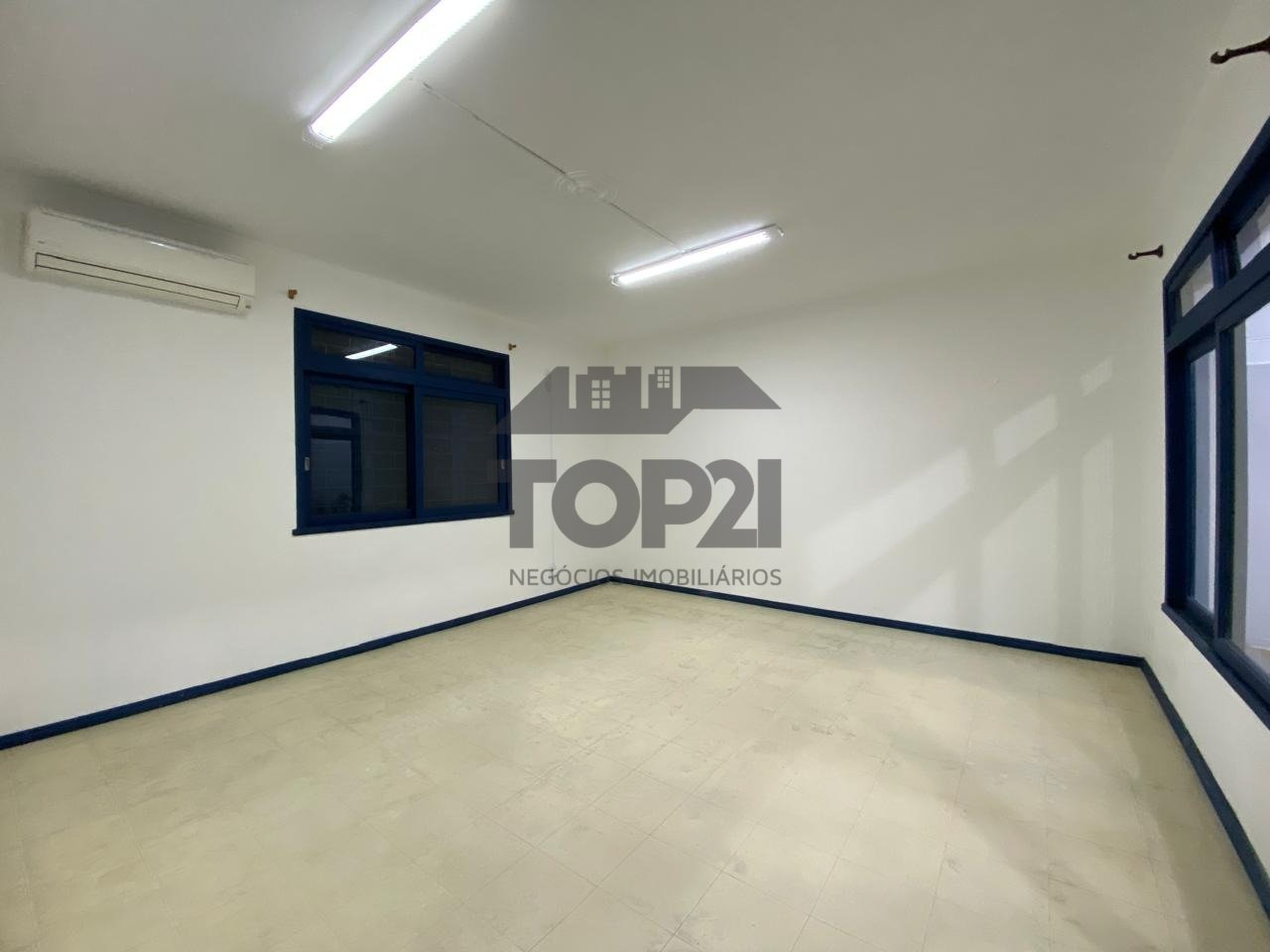 Loja no bairro Higienopolis em Porto Alegre
