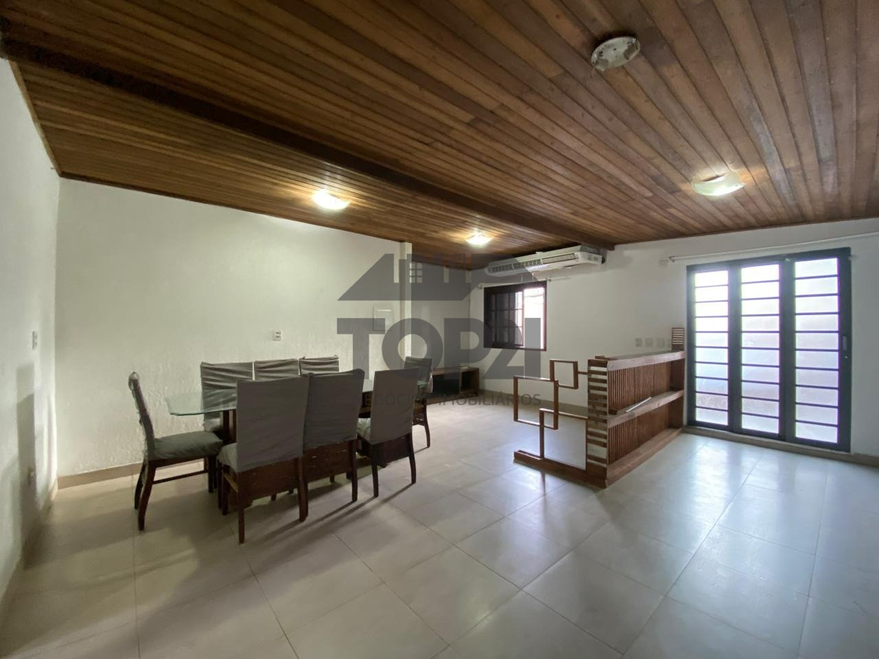 Casa no bairro Rubem Berta em Porto Alegre