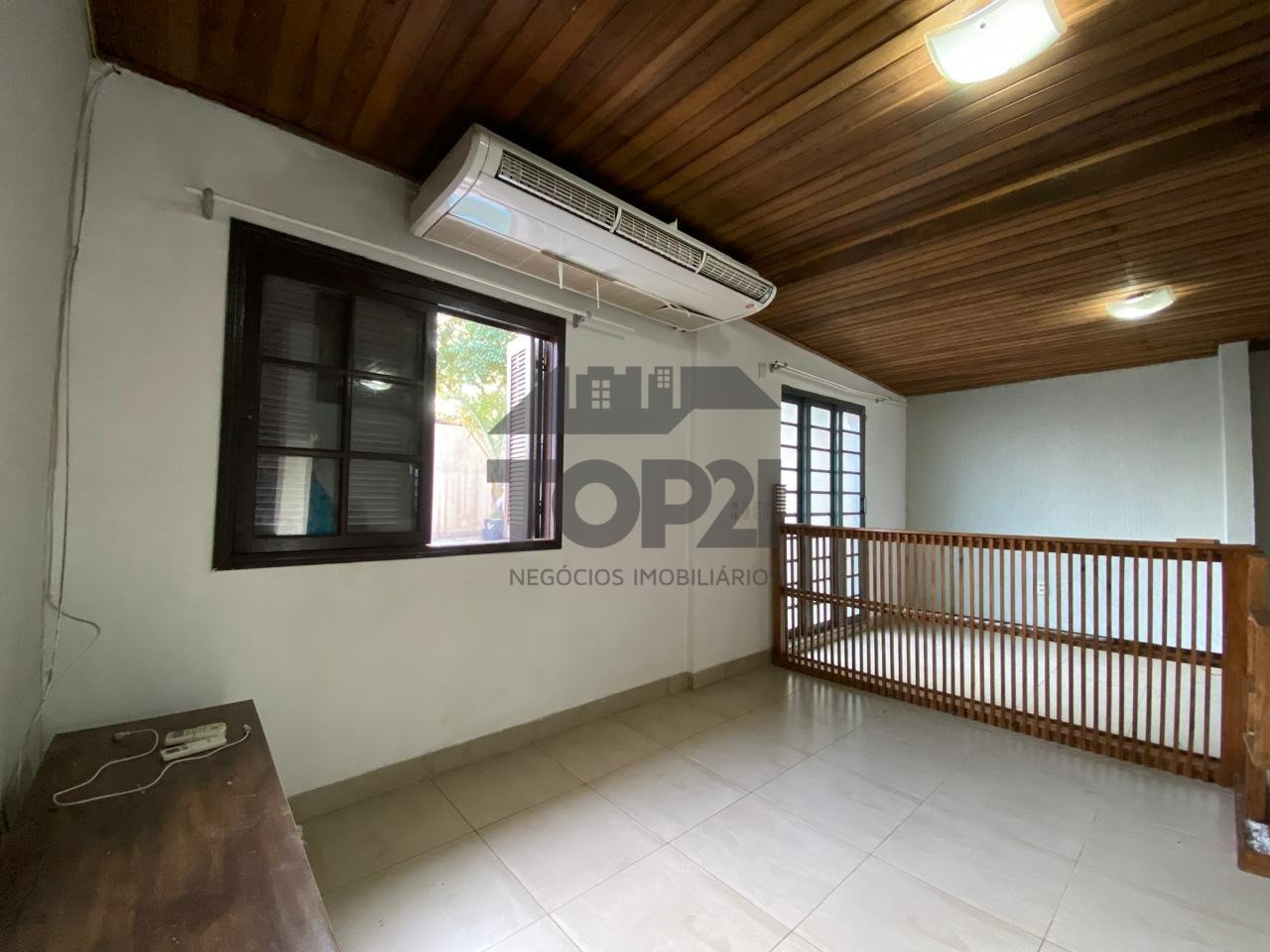 Casa no bairro Rubem Berta em Porto Alegre
