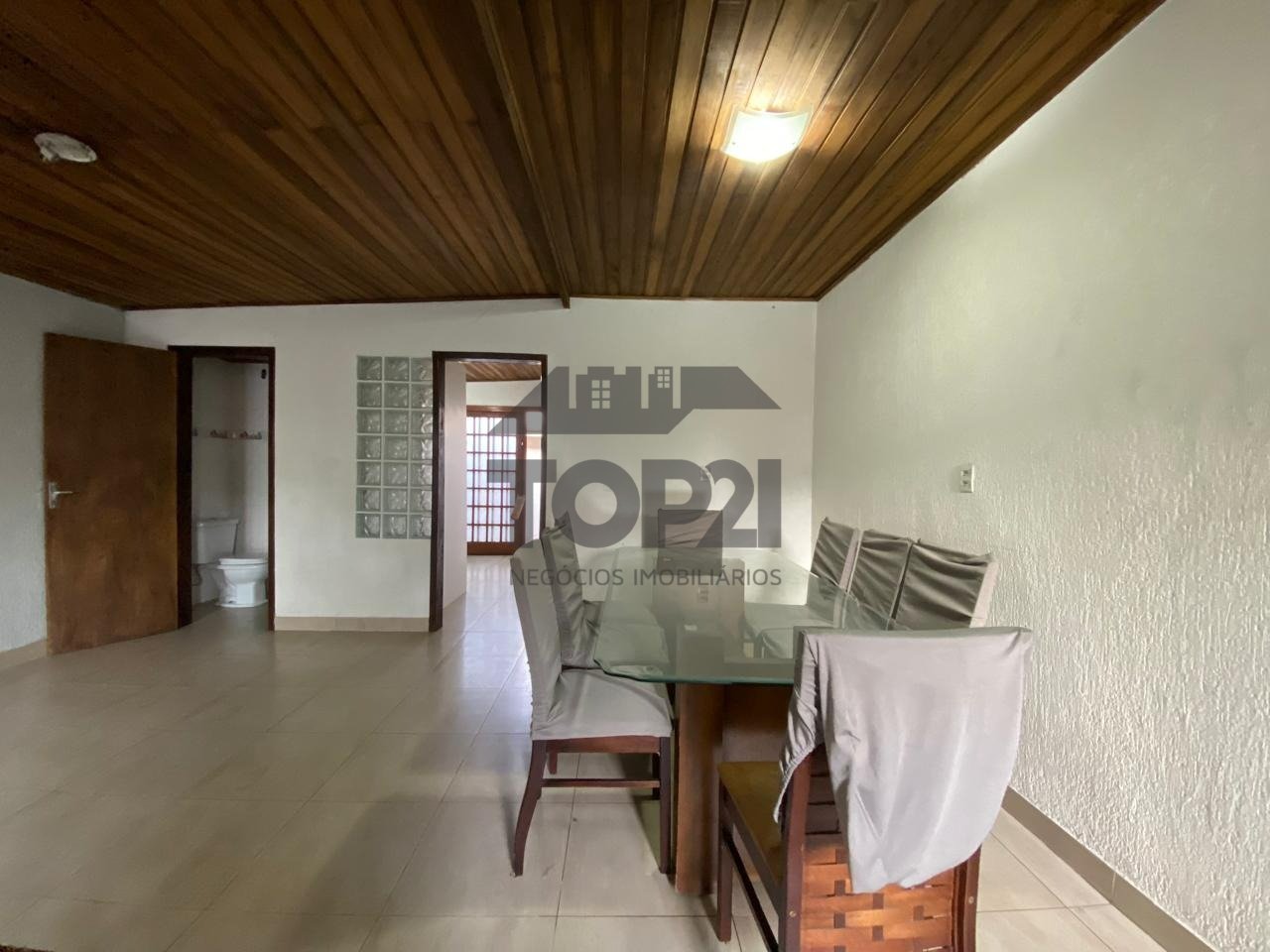 Casa no bairro Rubem Berta em Porto Alegre