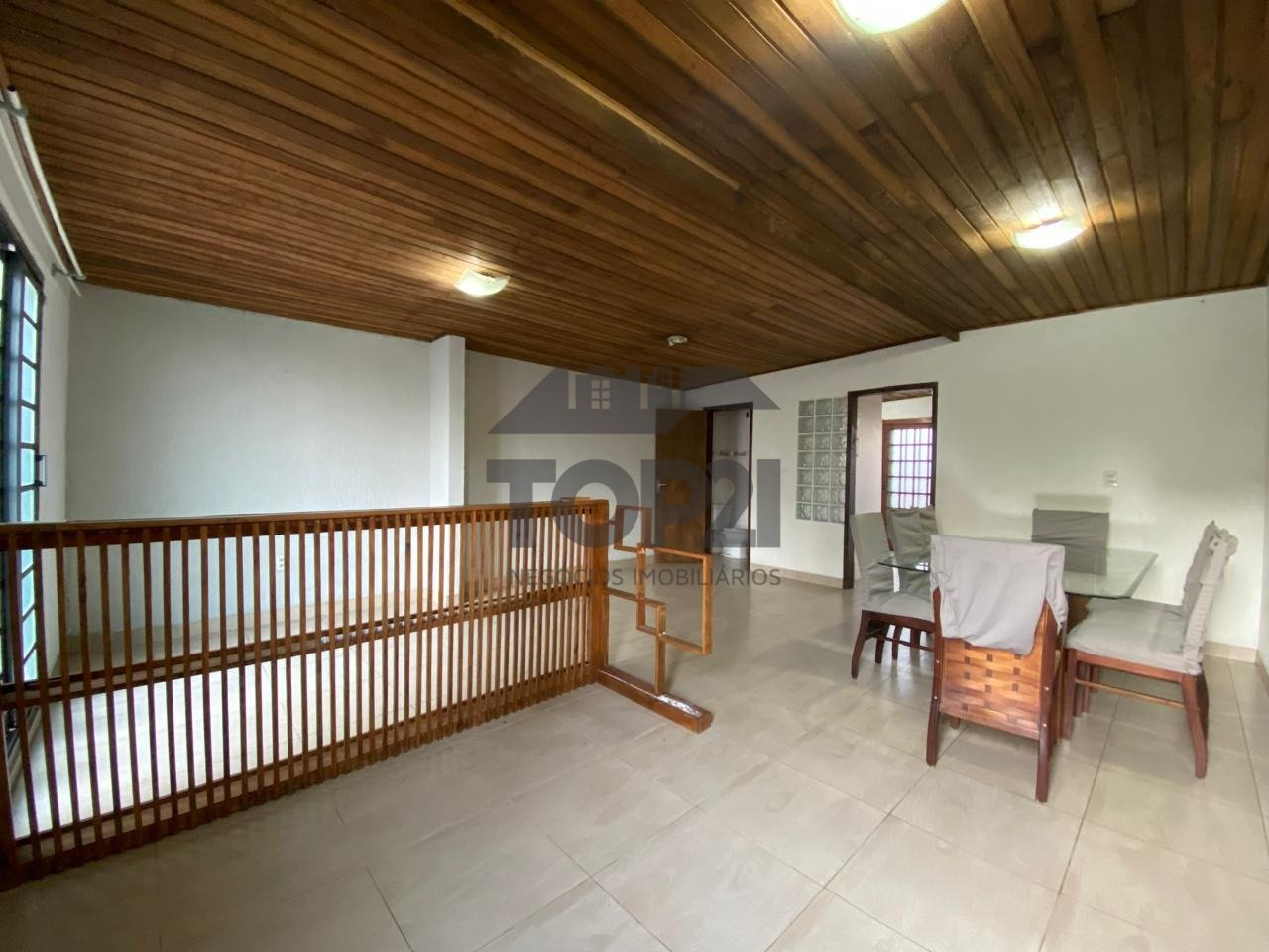 Casa no bairro Rubem Berta em Porto Alegre