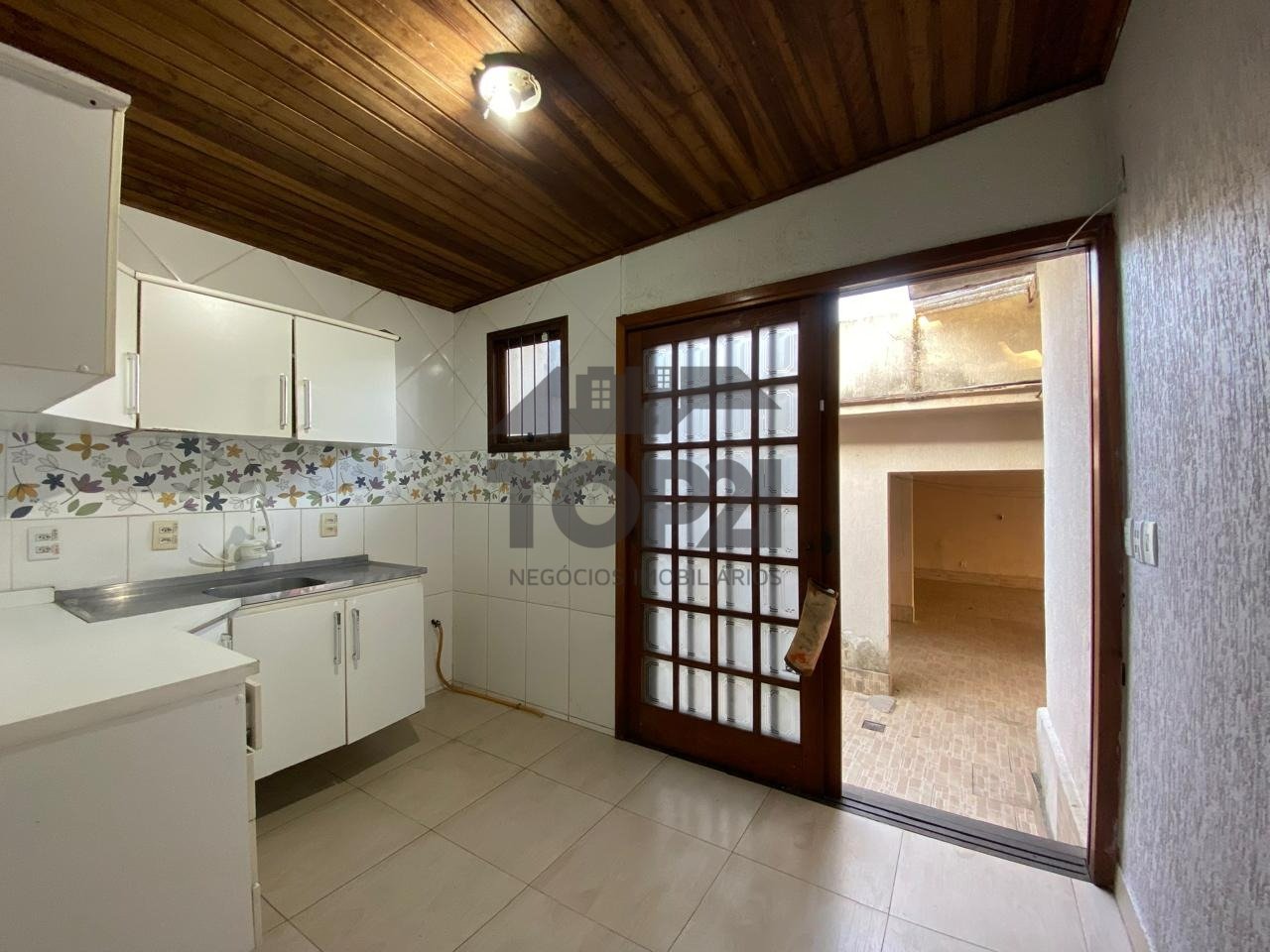 Casa no bairro Rubem Berta em Porto Alegre