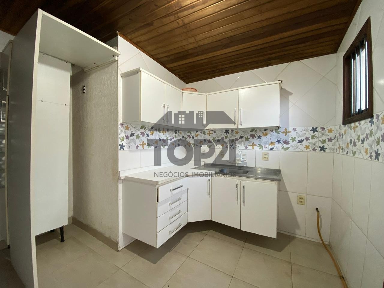 Casa no bairro Rubem Berta em Porto Alegre
