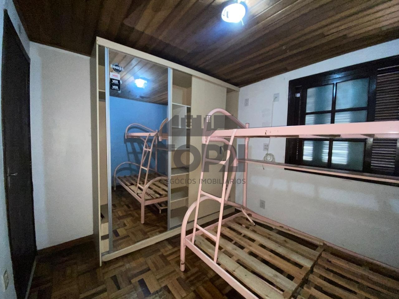 Casa no bairro Rubem Berta em Porto Alegre