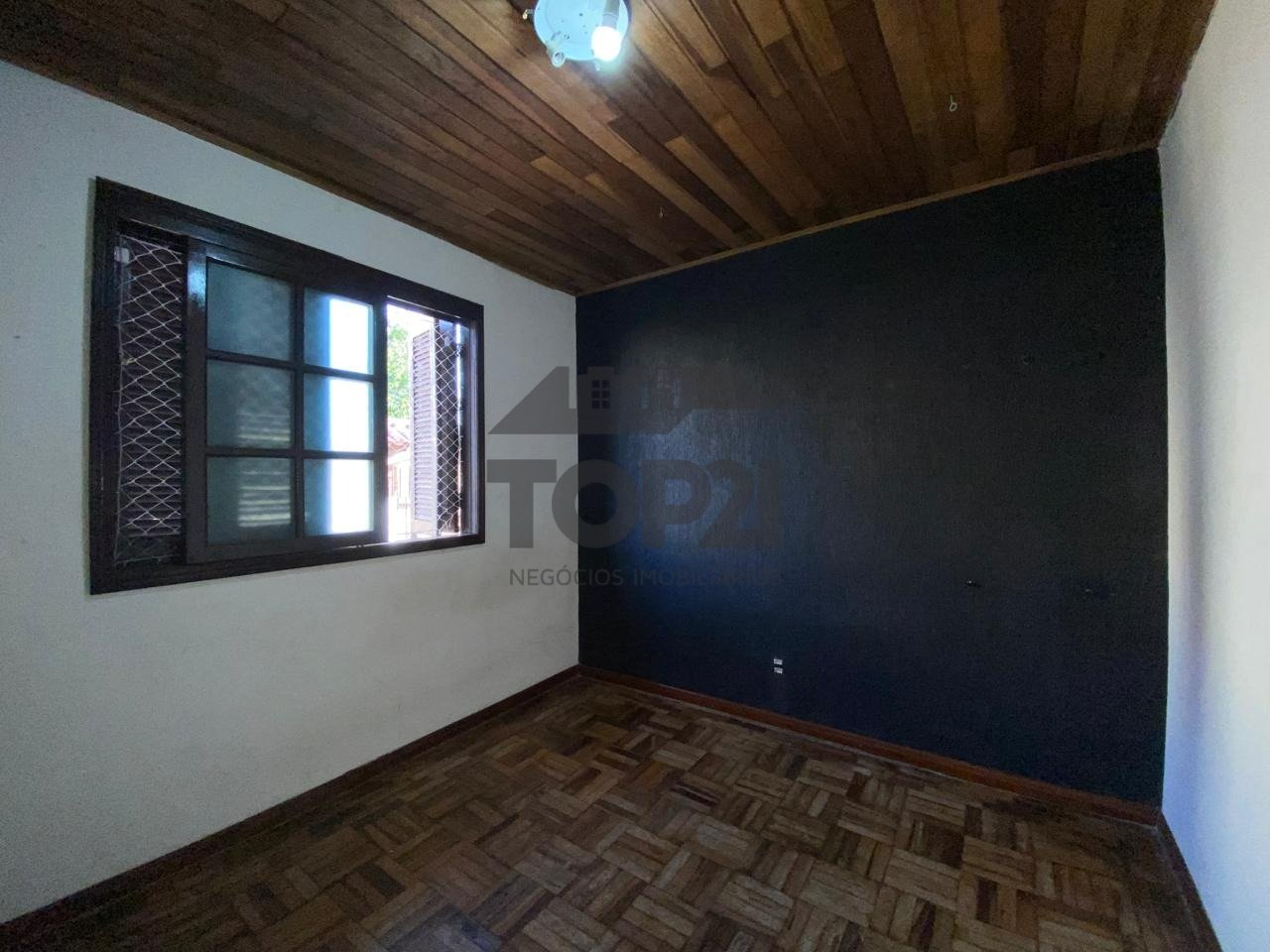 Casa no bairro Rubem Berta em Porto Alegre
