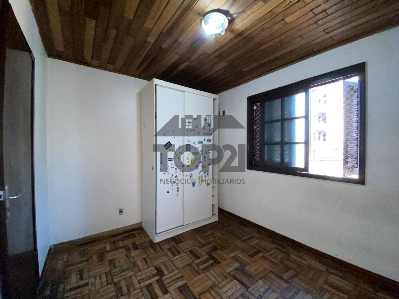 Casa no bairro Rubem Berta em Porto Alegre