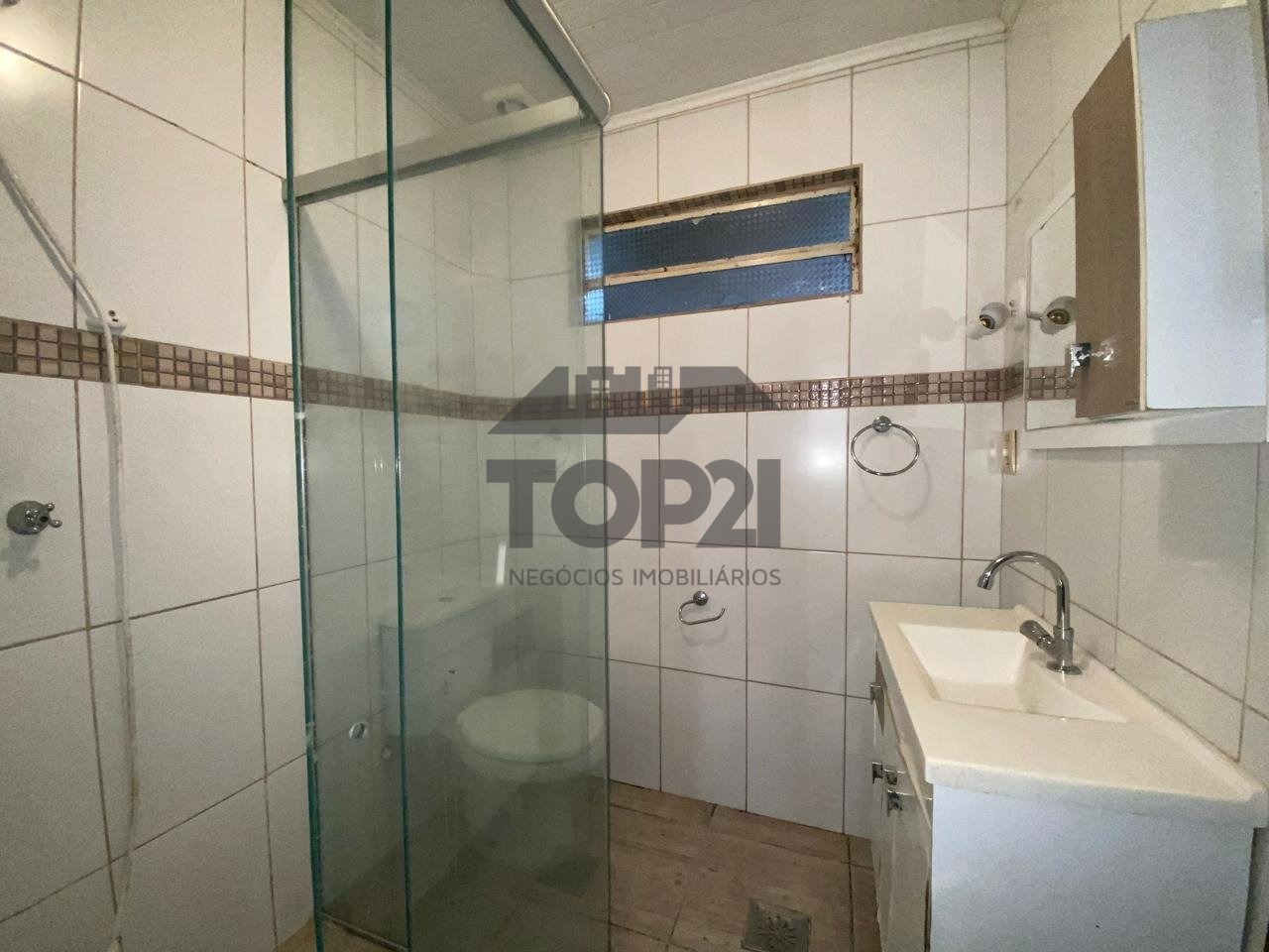 Casa no bairro Rubem Berta em Porto Alegre