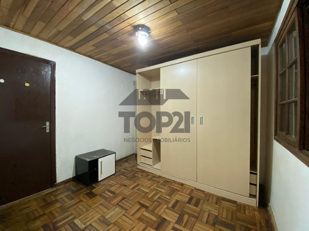 Casa no bairro Rubem Berta em Porto Alegre