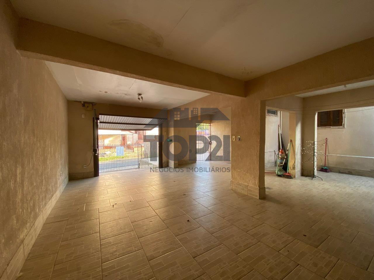 Casa no bairro Rubem Berta em Porto Alegre