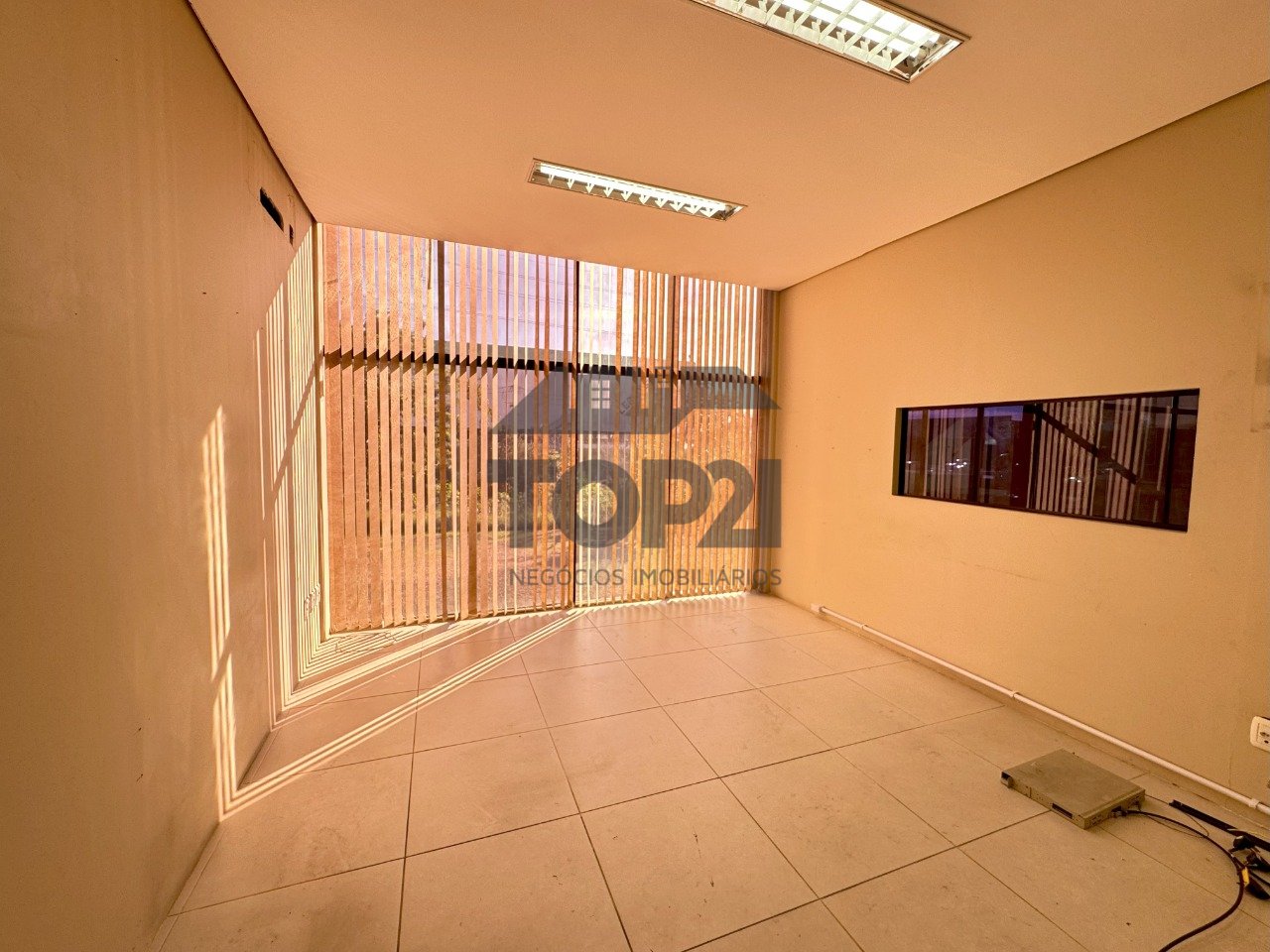 Loja no bairro Sarandi em Porto Alegre