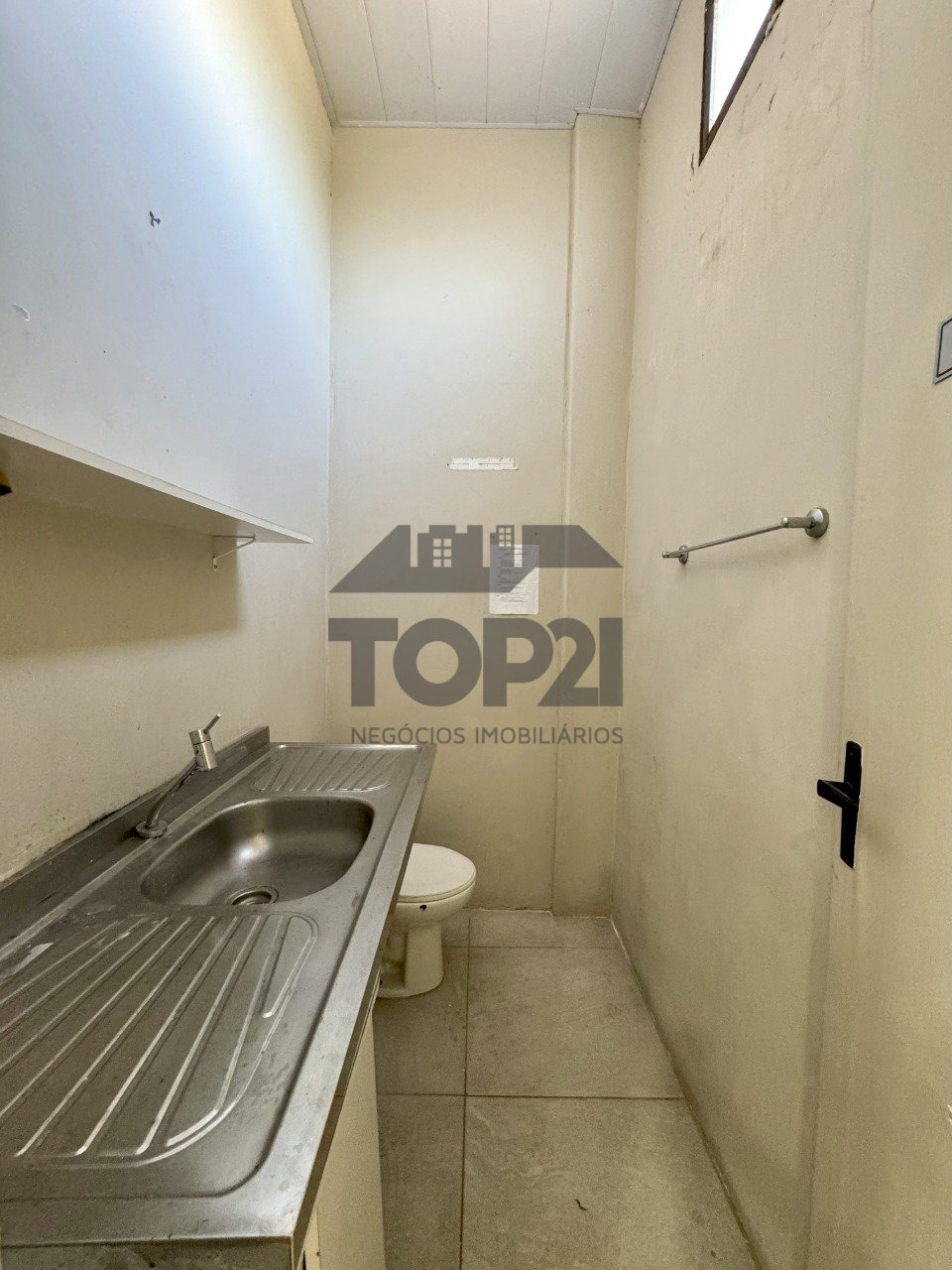 Loja no bairro Sarandi em Porto Alegre